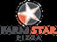 Farm Star Pizza