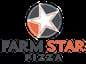 Farm Star Pizza