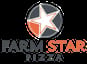 Farm Star Pizza