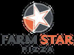 Farm Star Pizza