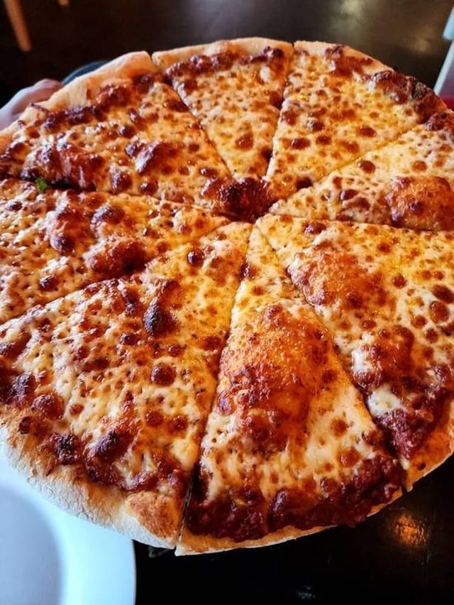 Kids Cheese.