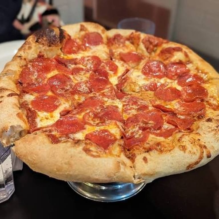 Savor Your Dinner with Us