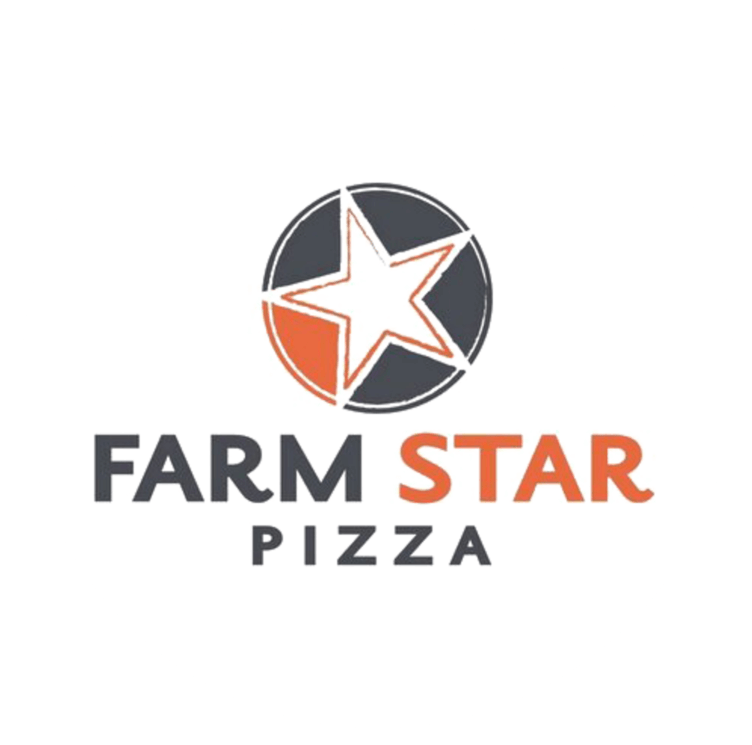 farm star circle (1)