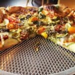 2-farm-star-pizza-customer-photos-reviews-