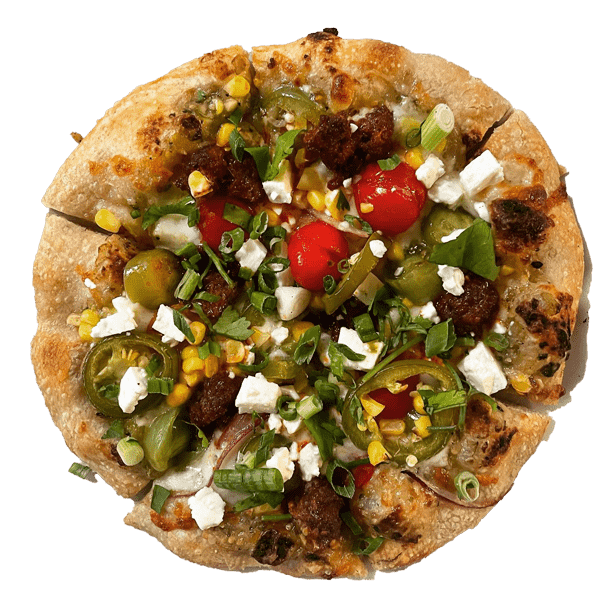 organic-pizza-farm-star-pizza-circle